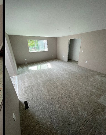 Residential Carpet in Roy 